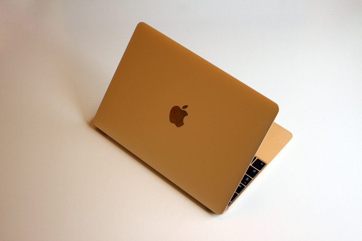 Apple MacBook M2‌ Pro, chip ‌M2‌ Max