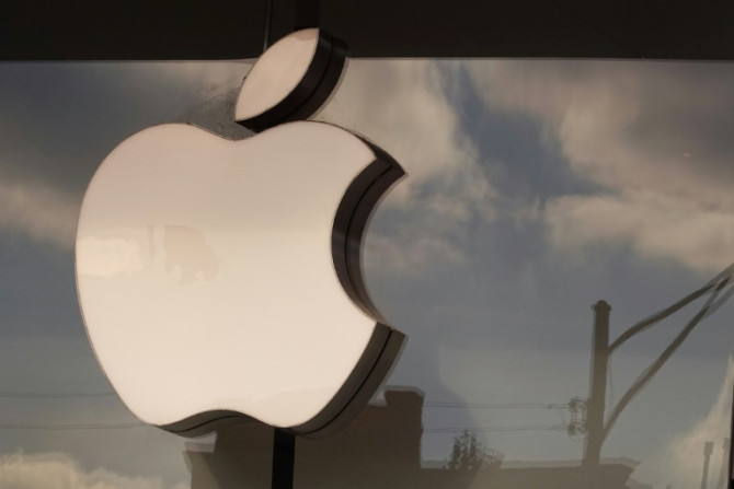 Apple mengatakan mengutuk "dalam istilah sekuat mungkin setiap penggunaan berbahaya dari produk kami"