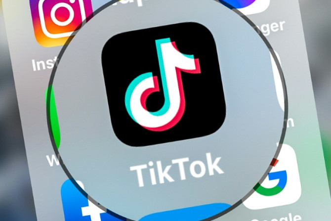 Penggunaan TikTok terus meningkat pesat meskipun semakin banyak negara yang melarang aplikasi tersebut dari perangkat pemerintah