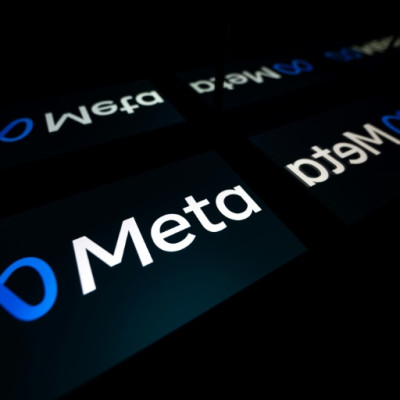 Meta telah memulai peluncuran percontohan layanan verifikasi berbayar pertamanya di Facebook dan Instagram di Australia dan Selandia Baru