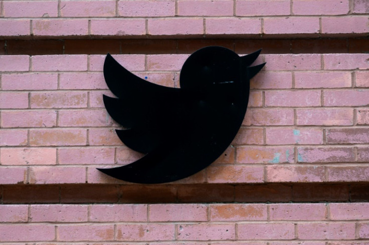 Twitter mengatakan masalah itu dimulai dengan "konsekuensi yang tidak diinginkan" dari pembaruan platform