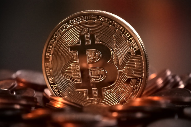 5 Penipuan Bitcoin Umum dan Caranya