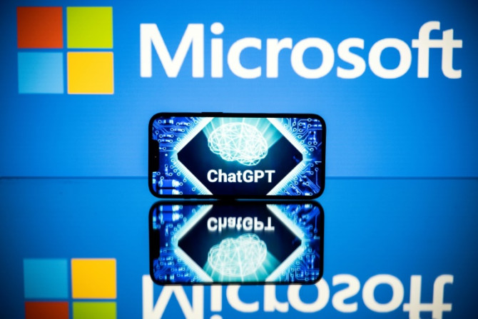 Microsoft adalah perusahaan teknologi besar yang telah melangkah lebih jauh dalam mendorong AI generatif kepada konsumen dan telah berjanji untuk menggelontorkan miliaran dolar ke OpenAI, perusahaan di belakang ChatGPT