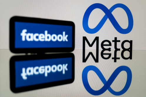 Perusahaan induk Facebook Meta sedang merencanakan layanan baru yang bisa menyaingi Twitter