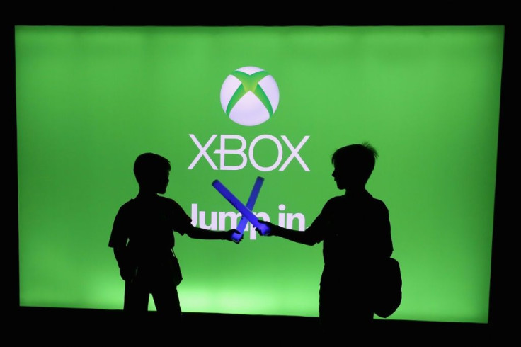 Konsol game baru Microsoft bernama Xbox Series X akan diluncurkan pada 10 November 2020 bersama dengan versi yang lebih kecil bernama Xbox S